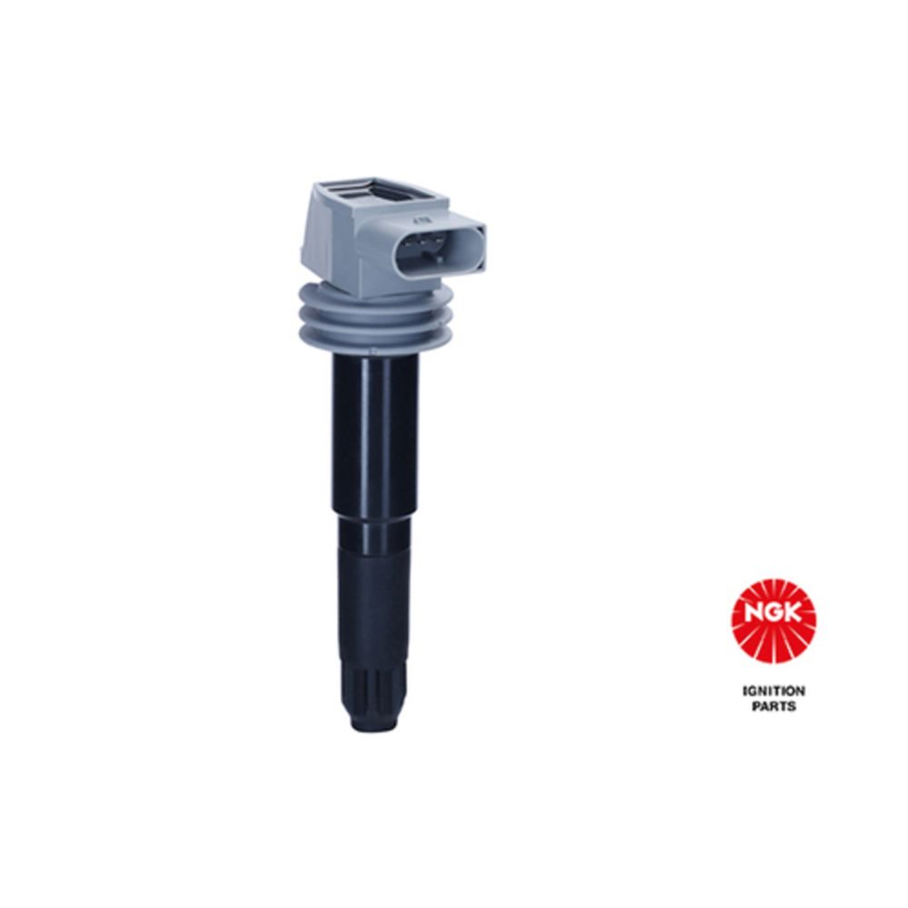 Sytytyspuola 10-00187