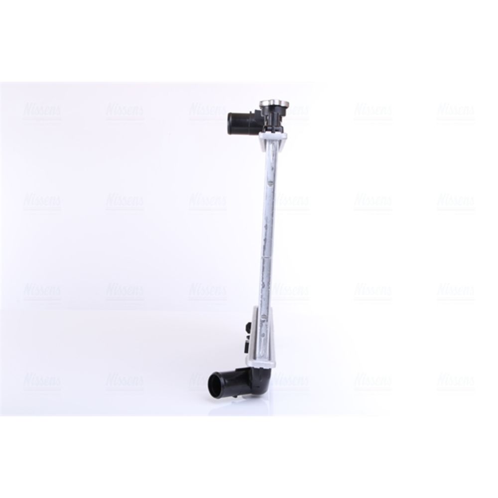 Radiaator 30-7546