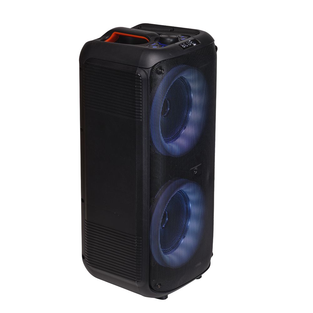 Denver BPS-354 Bluetooth-högtalare