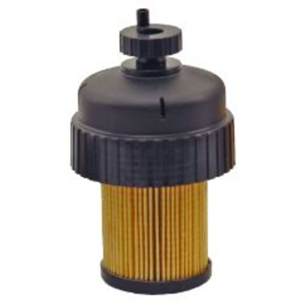 Polttoainesuodatin 19-7358