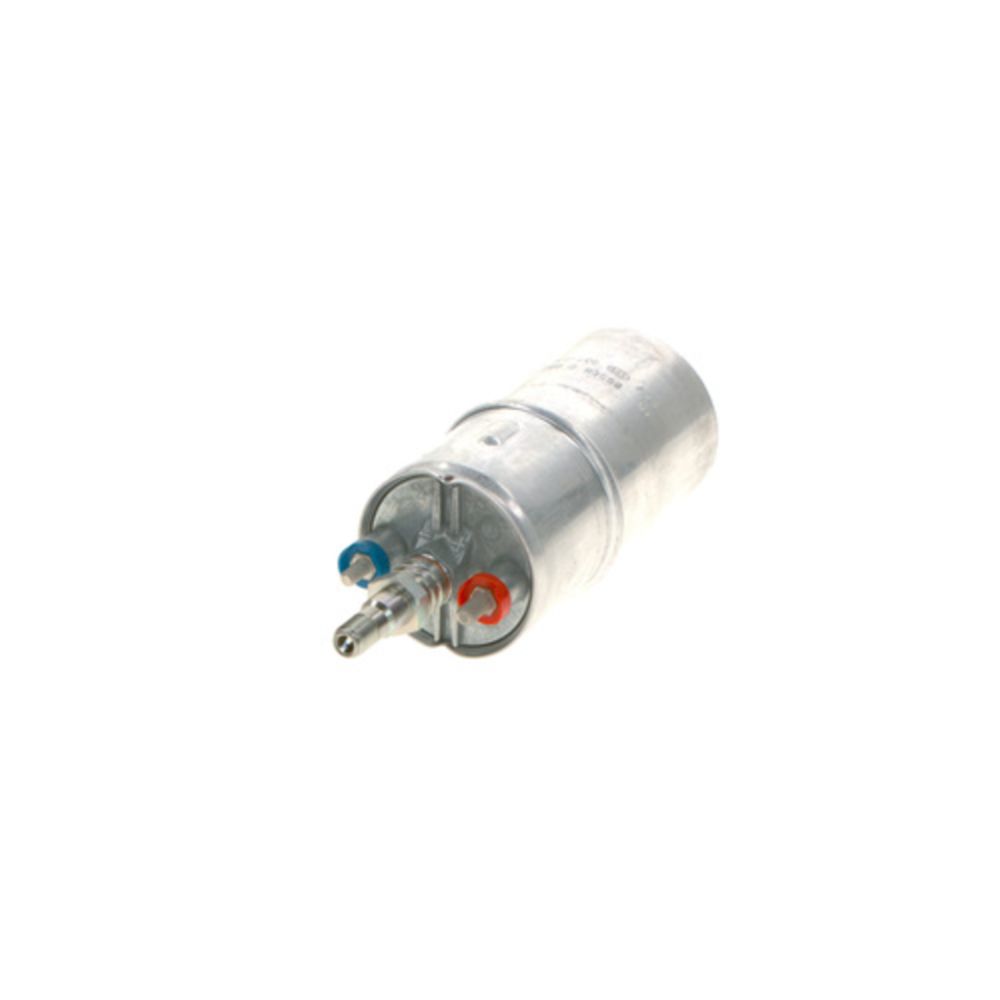Polttoainepumppu 28-1392