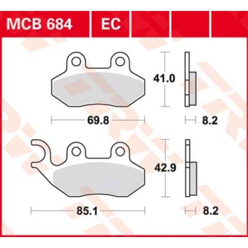 Jarrupalasarja 98-22219