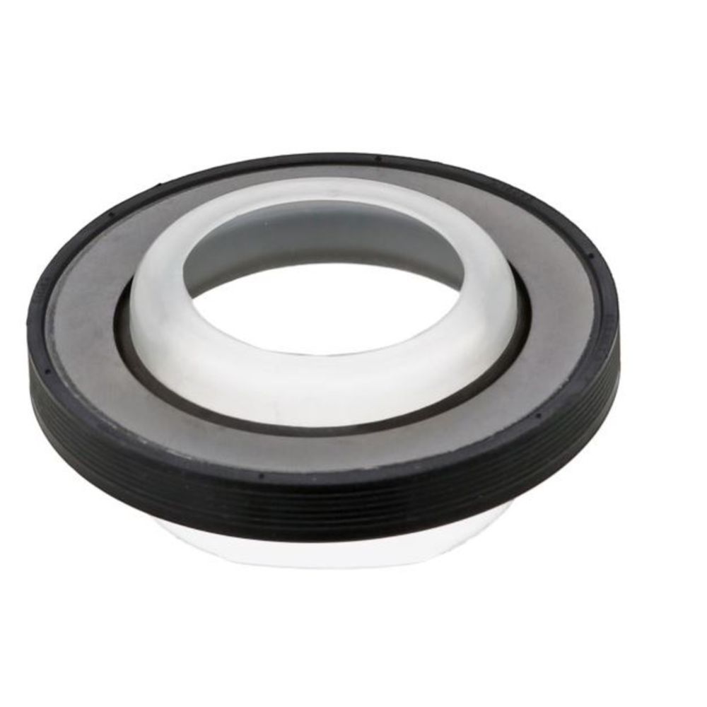 Kampiakselin akselitiiviste 27-9075