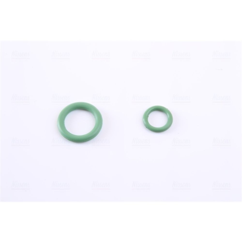 Ilmastointilaitteen lauhdutin 30-03985