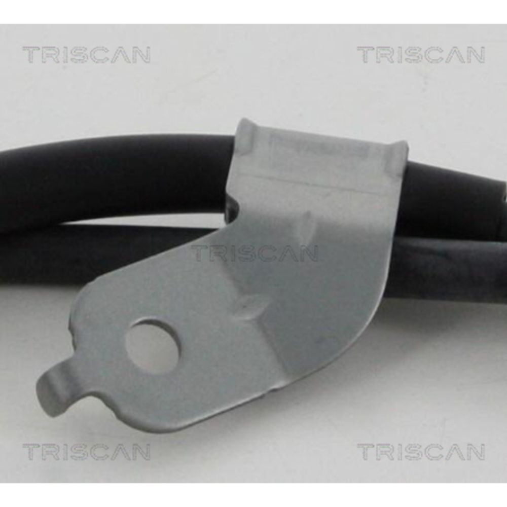 Käsijarruvaijeri 24-8518