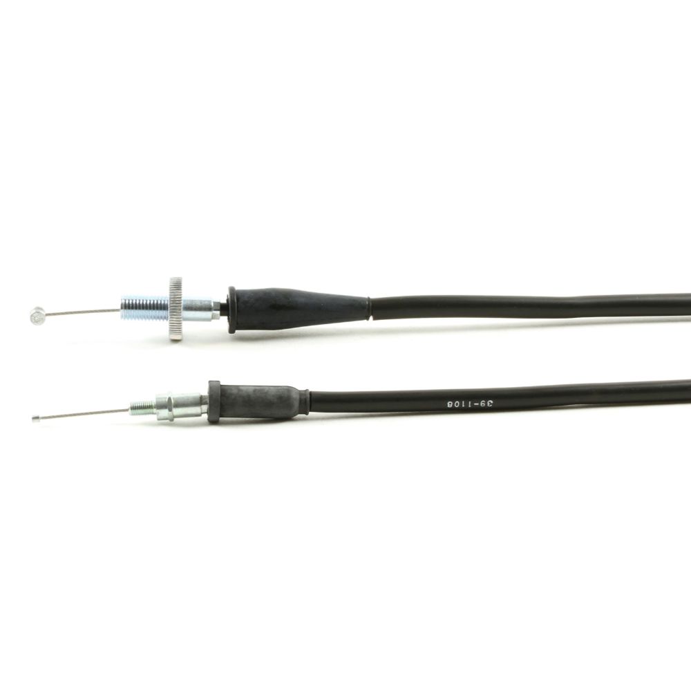 Gaasitross 98-27250