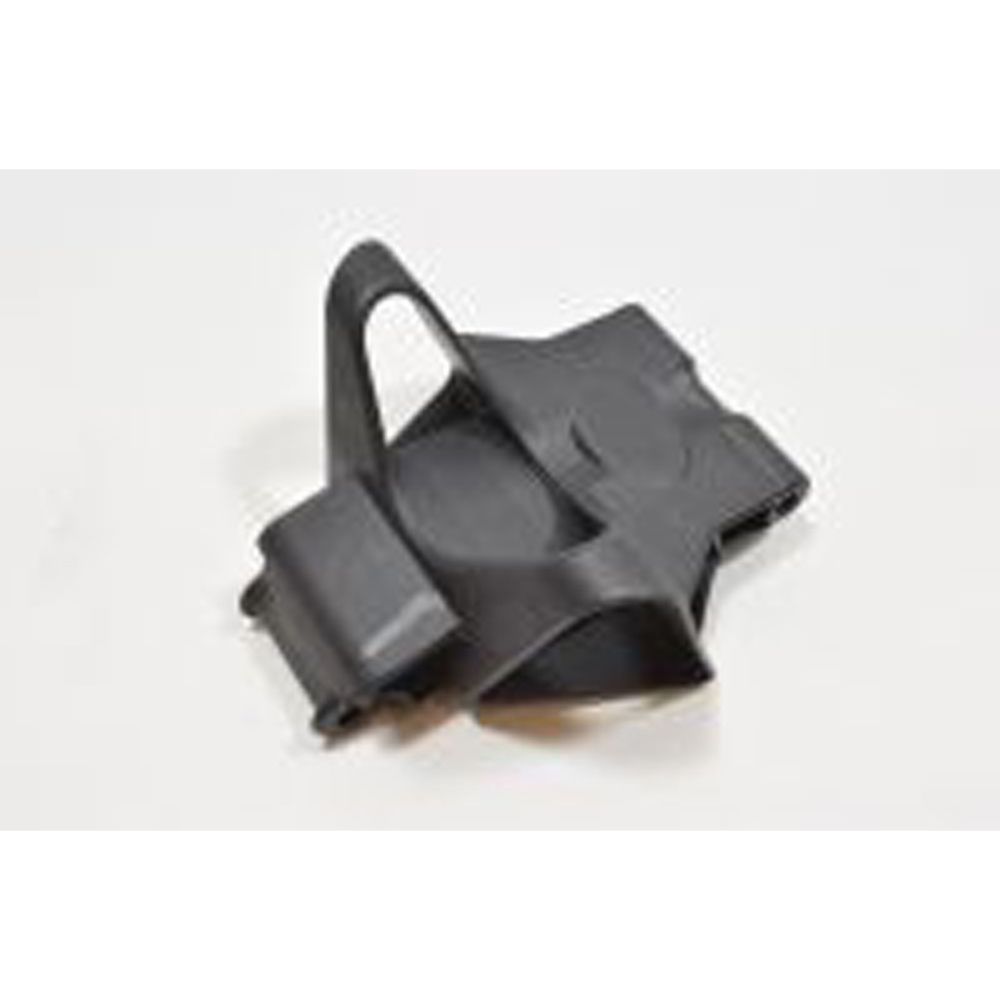 Hapro 34959 hoidik Atlas Premium Xfold II rattahoidikule