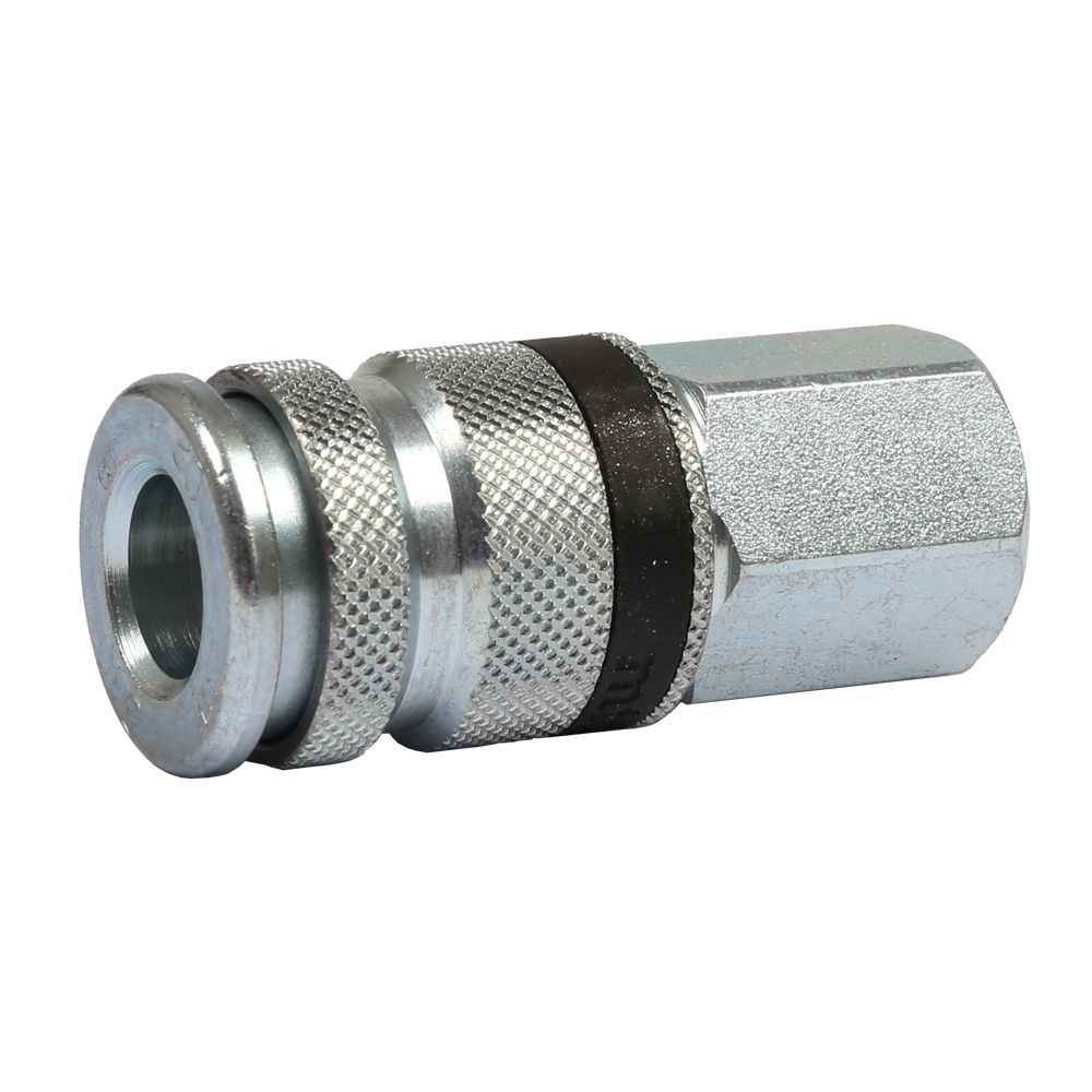 MTX Tools suruõhuliitmik 1/4" sisekeere