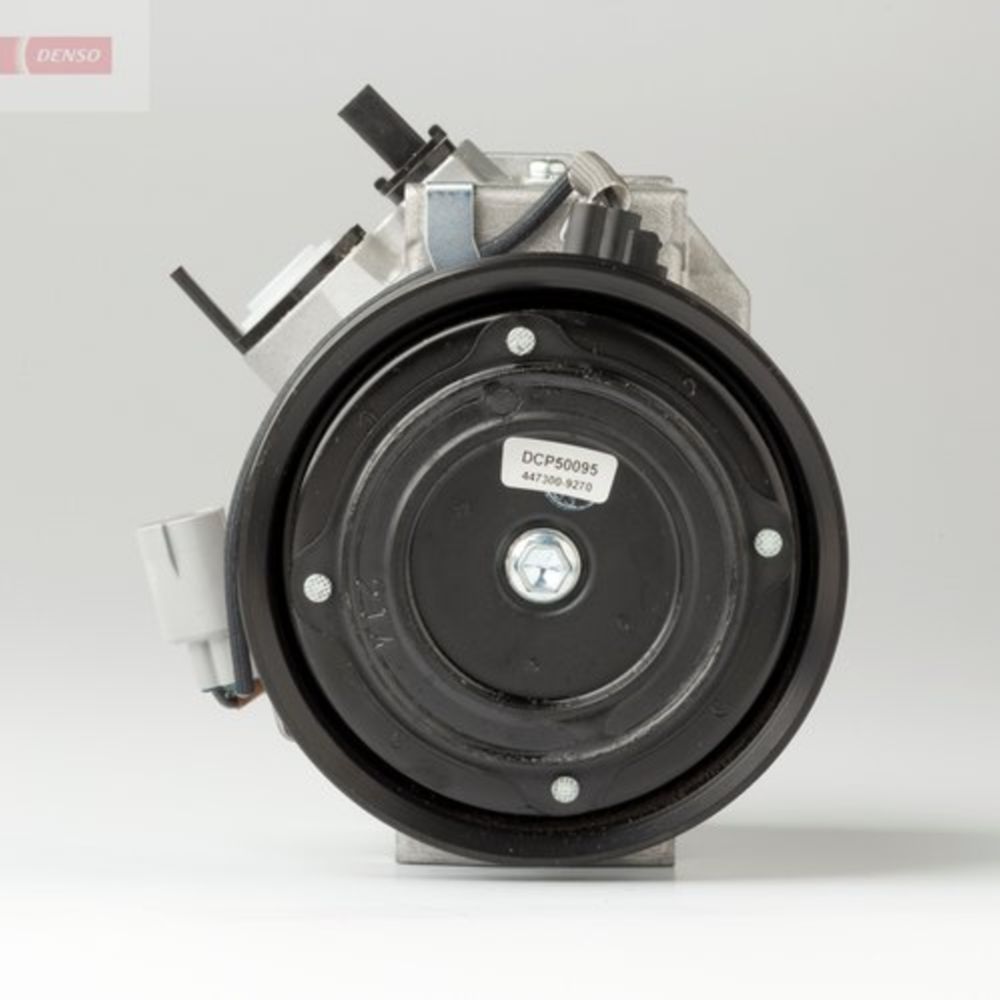 Ilmastointilaitteen kompressori 30-8460