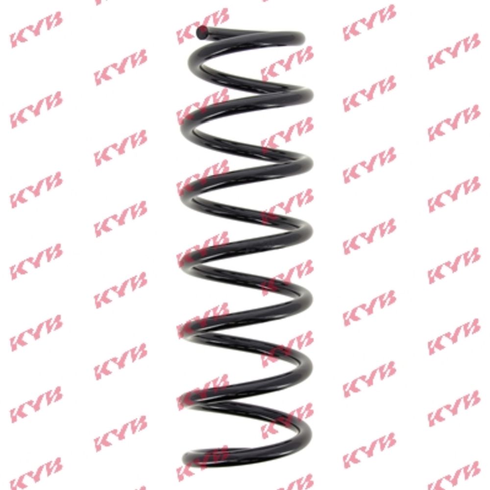 Vedru 67-6552