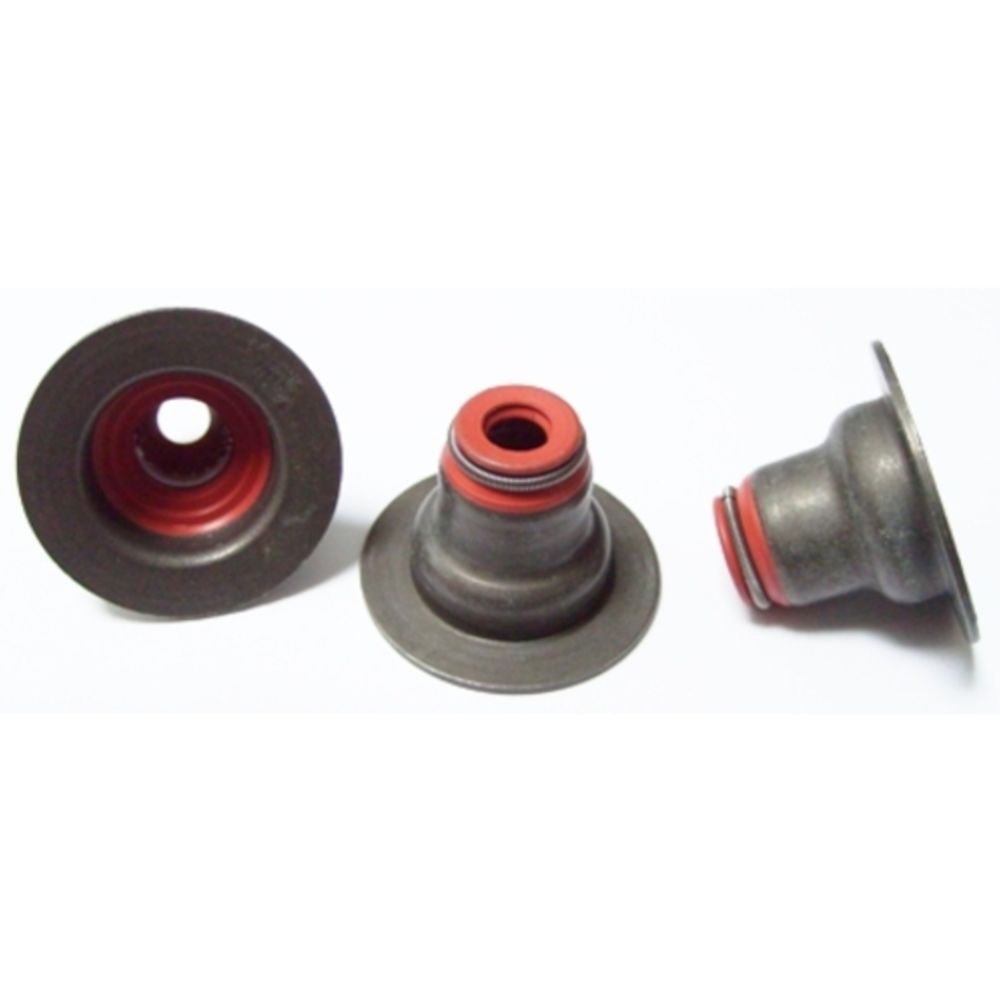 Venttiilivarren tiiviste 25-00056