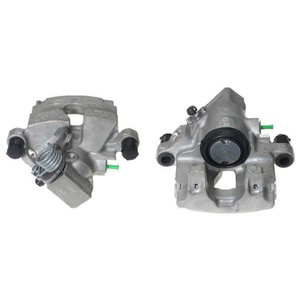 Pidurisadul 23-01046