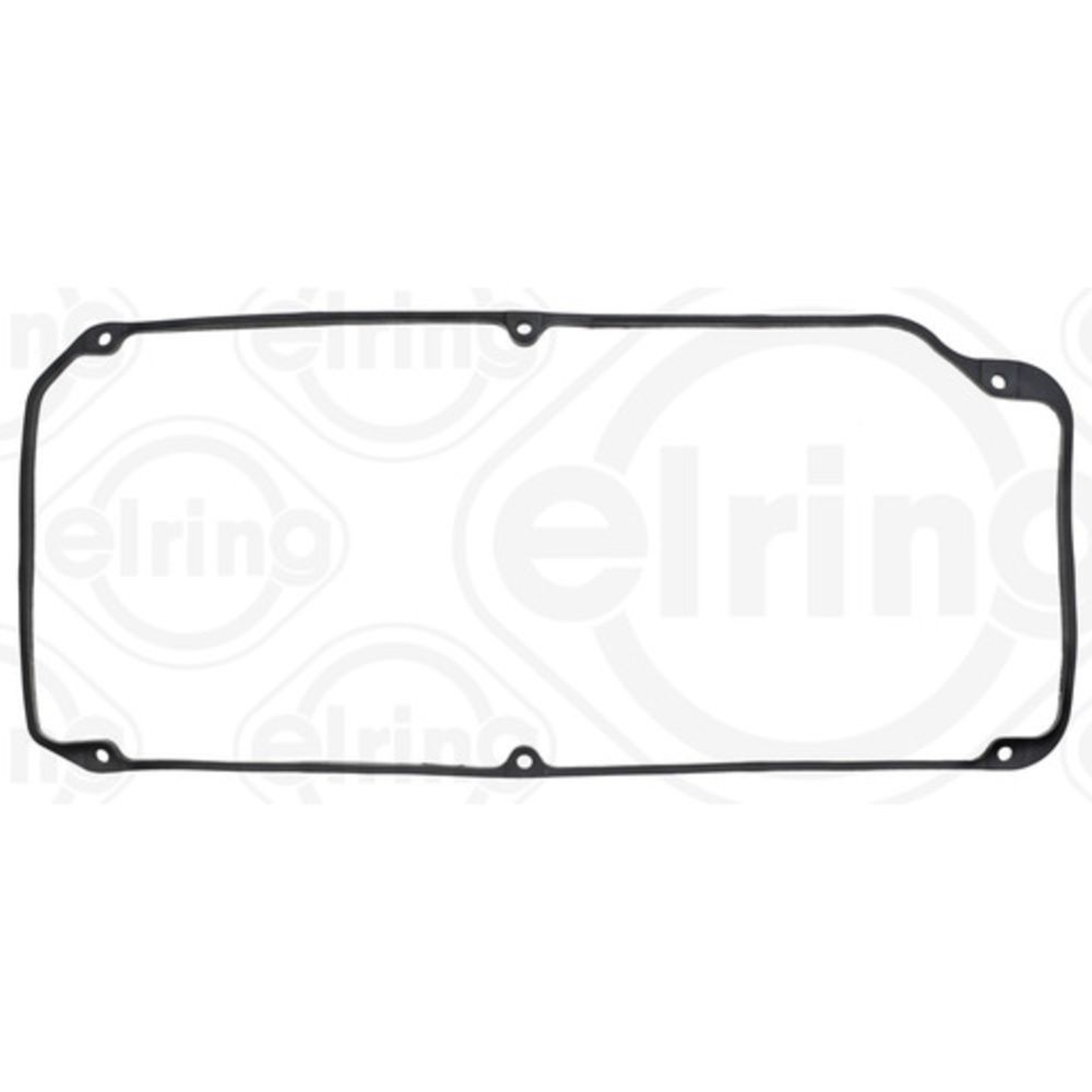 Venttiilikannen tiiviste 27-5429