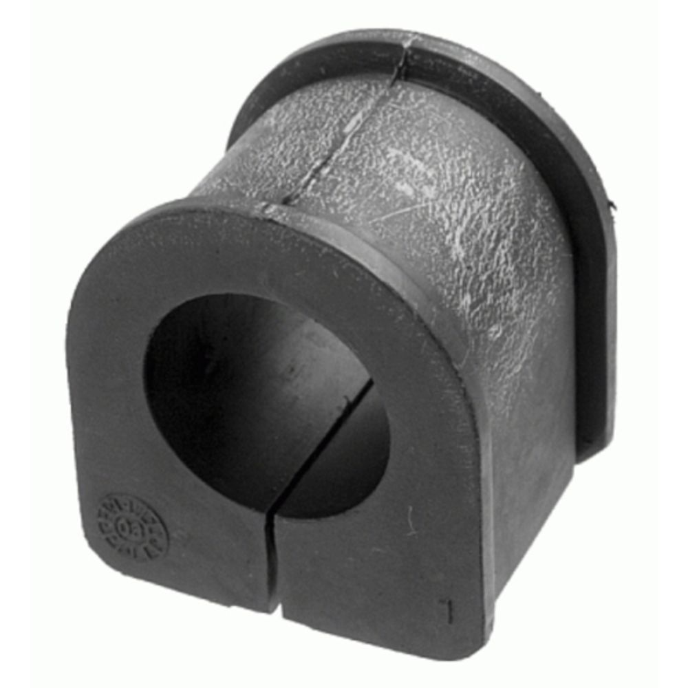 Vakaajan hela 18-00497