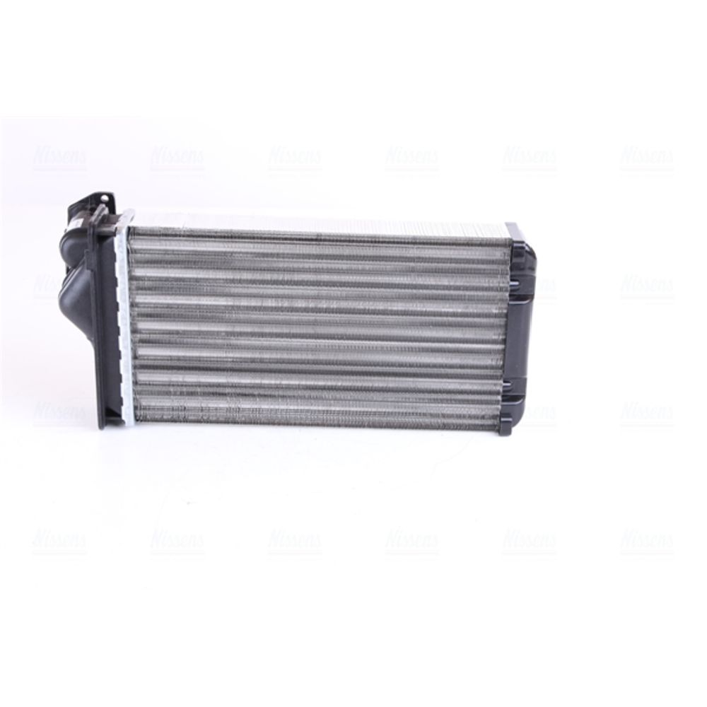 Värmebatteri 30-8631