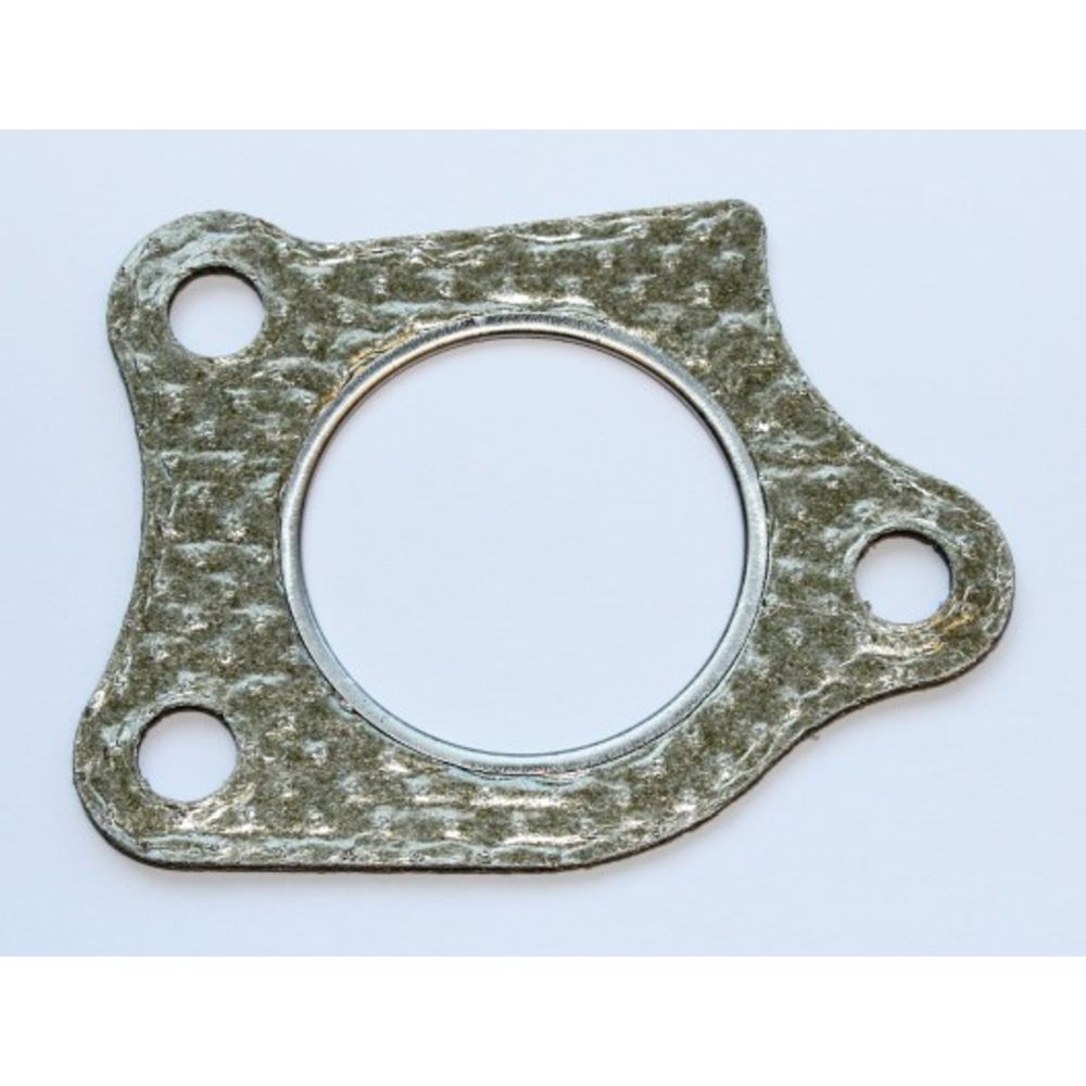 Packning, turbo 14-0005