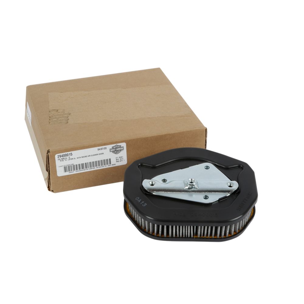 Õhufilter 98-37231