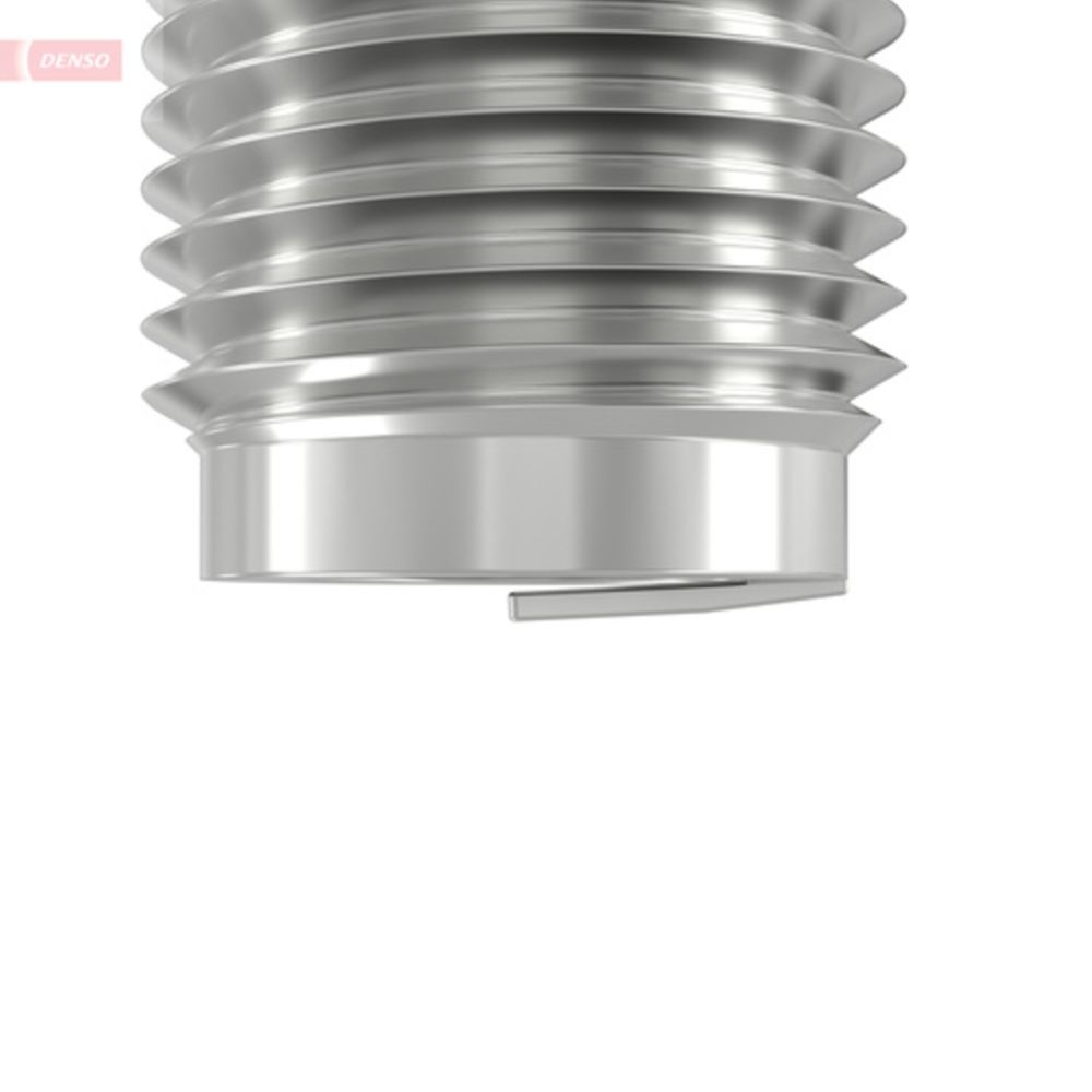 Denso IRE01-27 süüteküünal