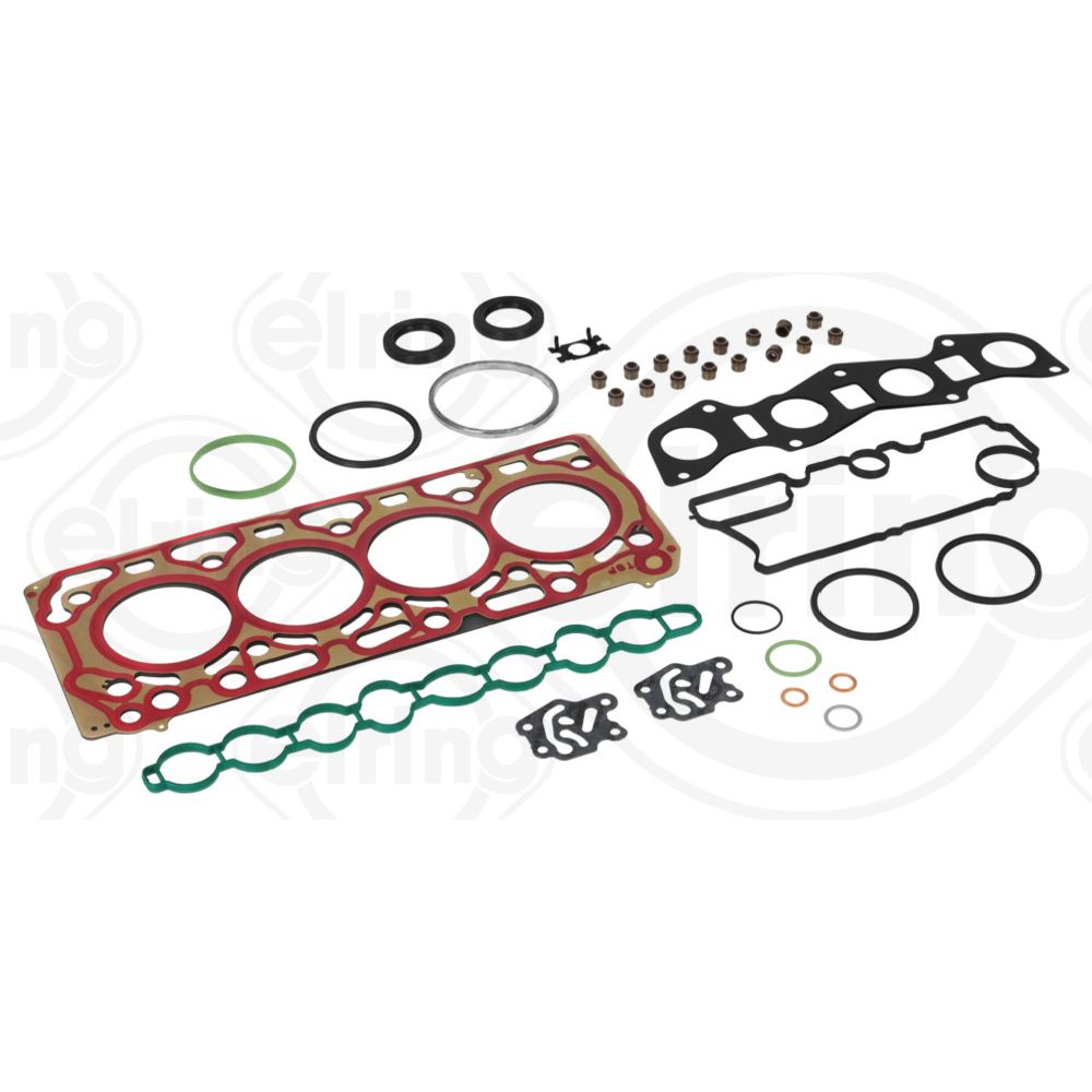 Packningssats, topplock 27-03277