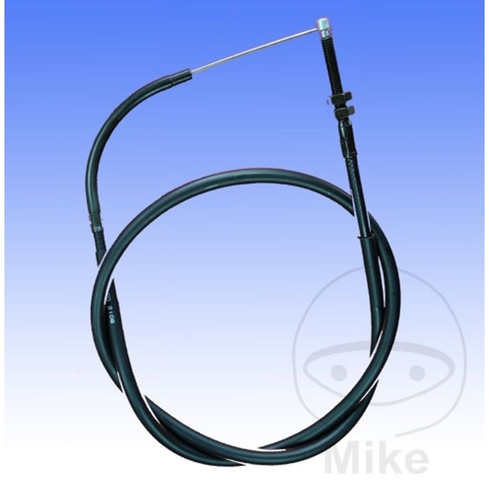 Siduritross 98-36210