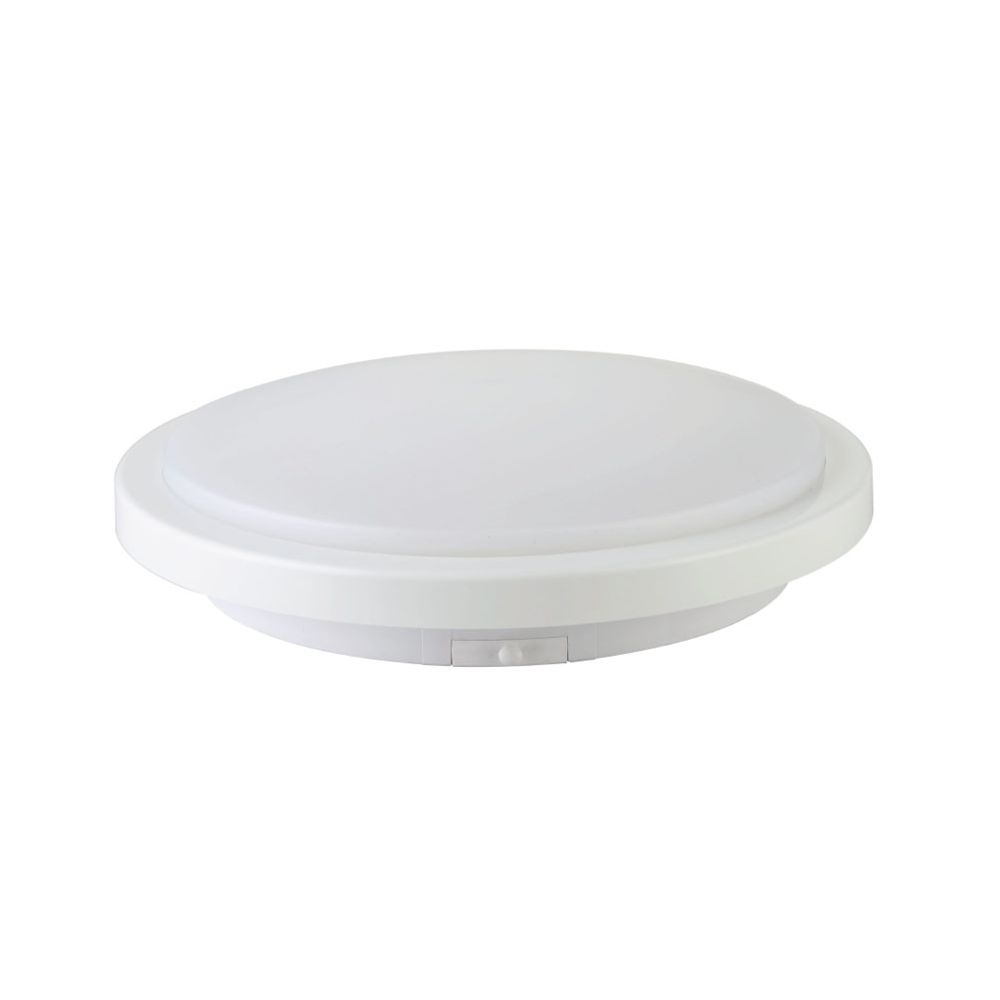 Led Energie laevalgusti, 24 W, 2200 lm, 4000 K, IP54