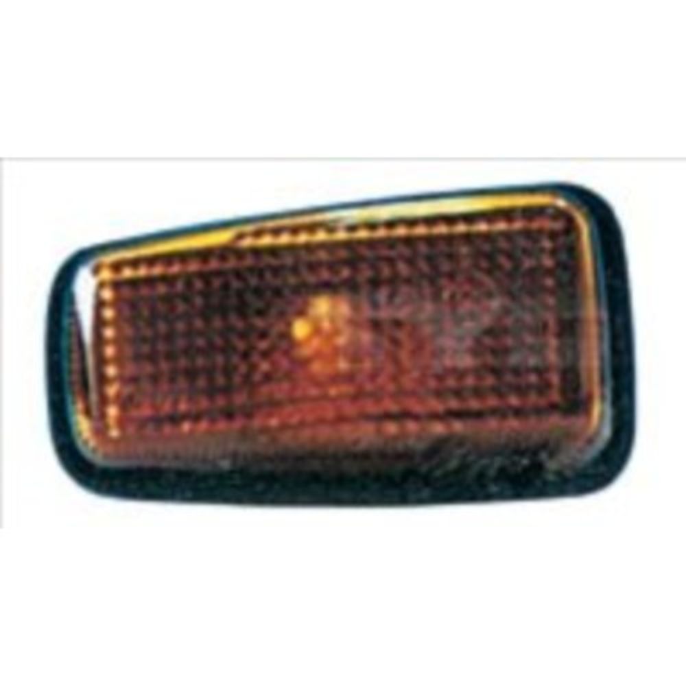 Blinker 48-6031