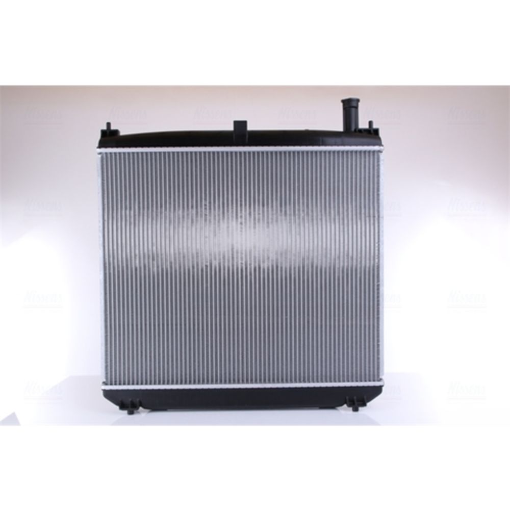 Jäähdytin 30-04471