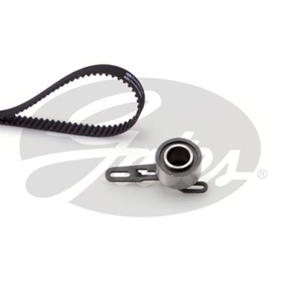 Hammashihnasarja 25-9088