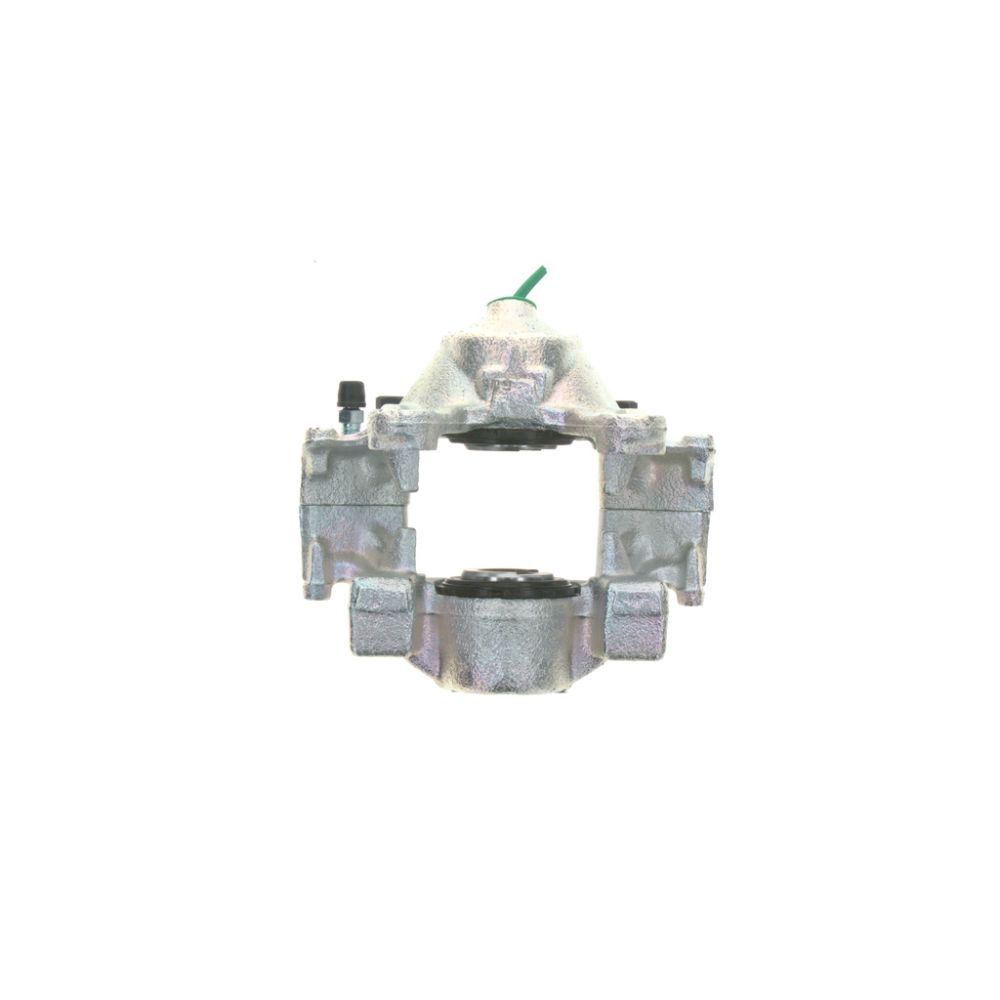 Pidurisadul 23-9772