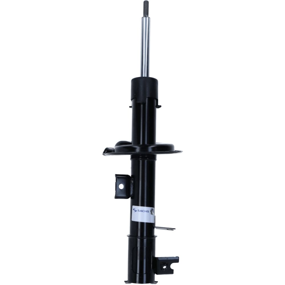 Amort 33-00387