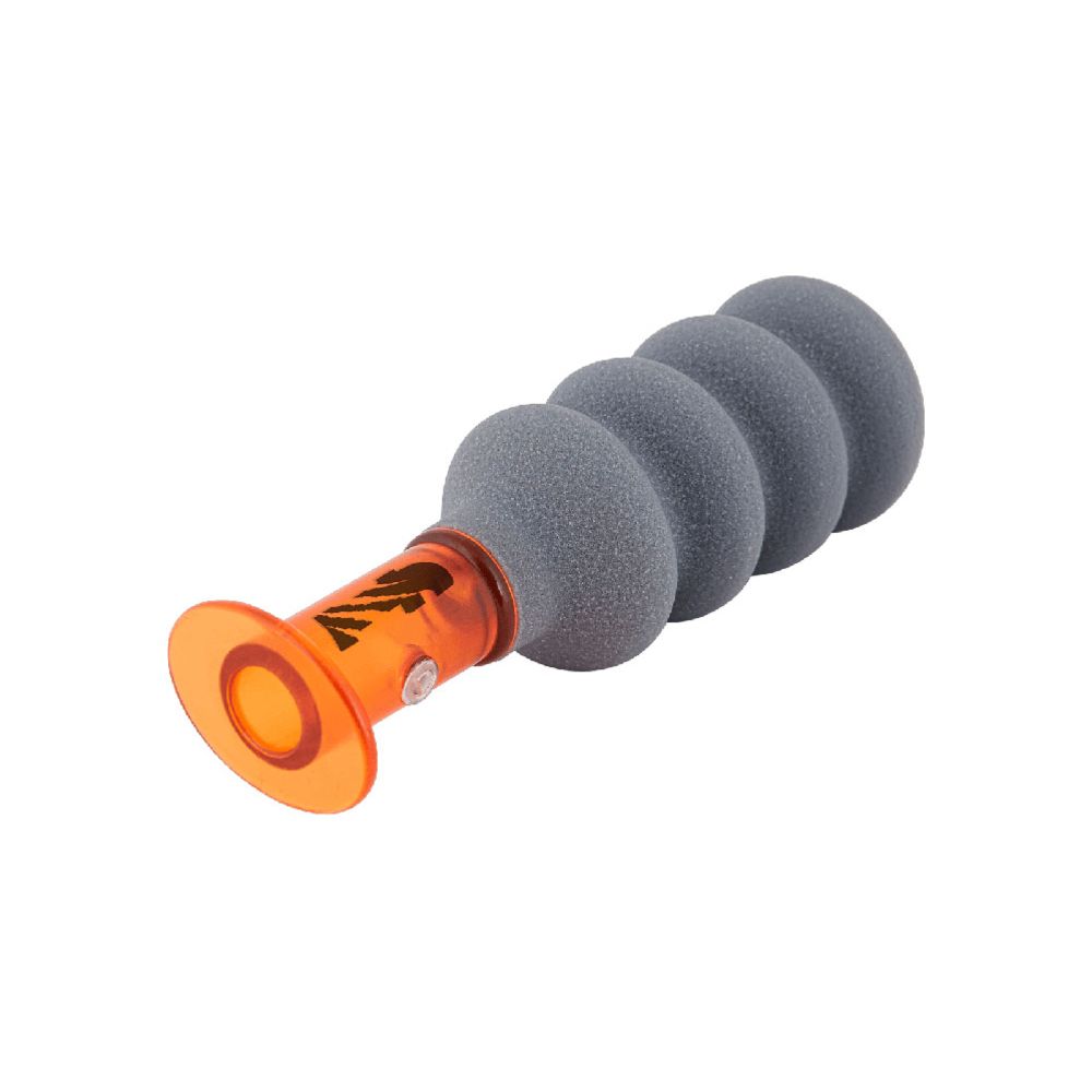 Flextone Ol' bushytail oravapilli