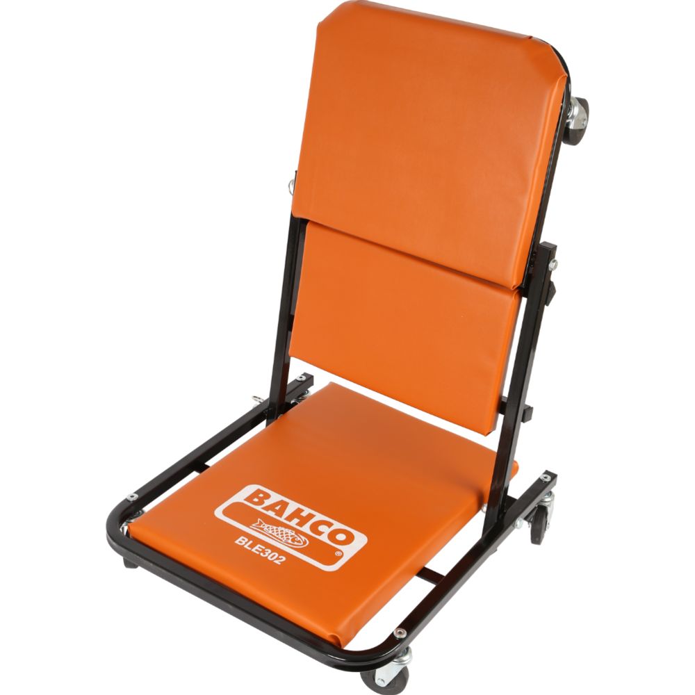 Bahco BLE302 lamamisalus/taburet