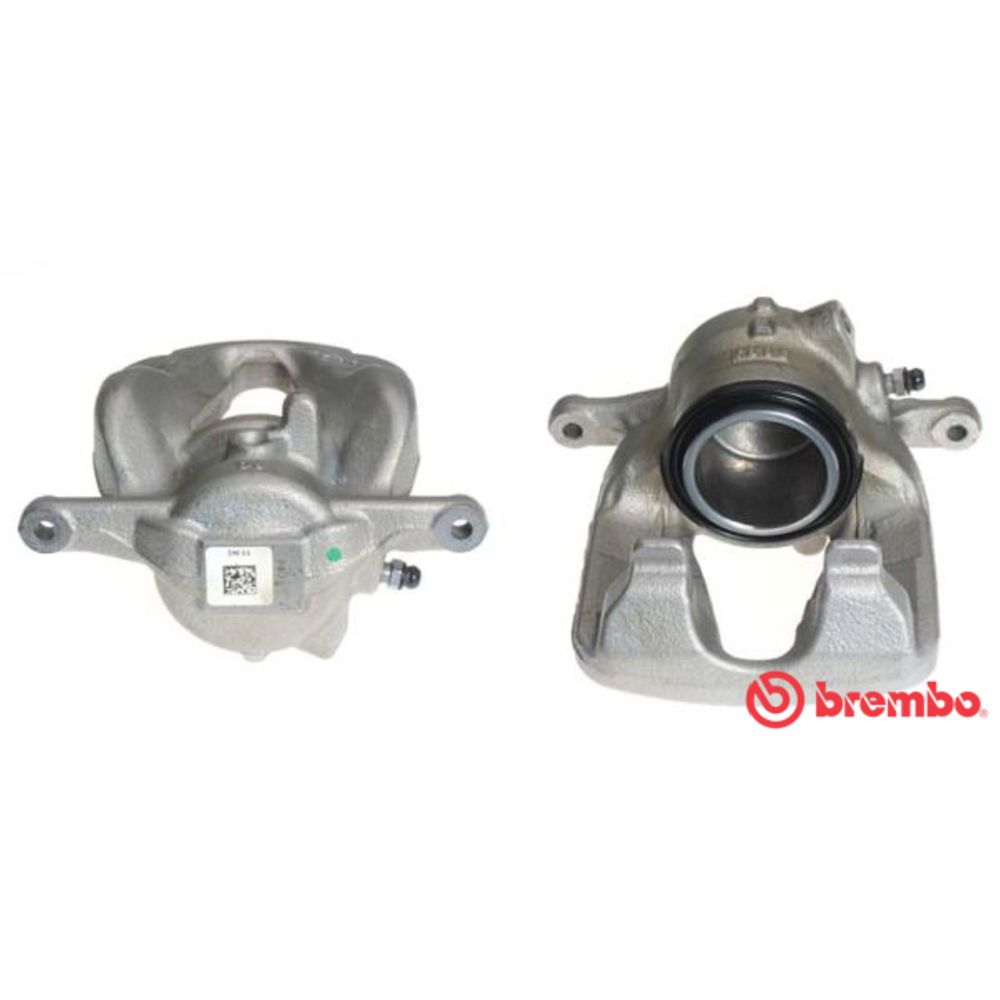 Bromsok 23-00036