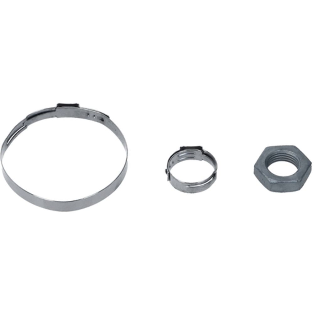 Roolivarda sisemine rooliots 17-00963