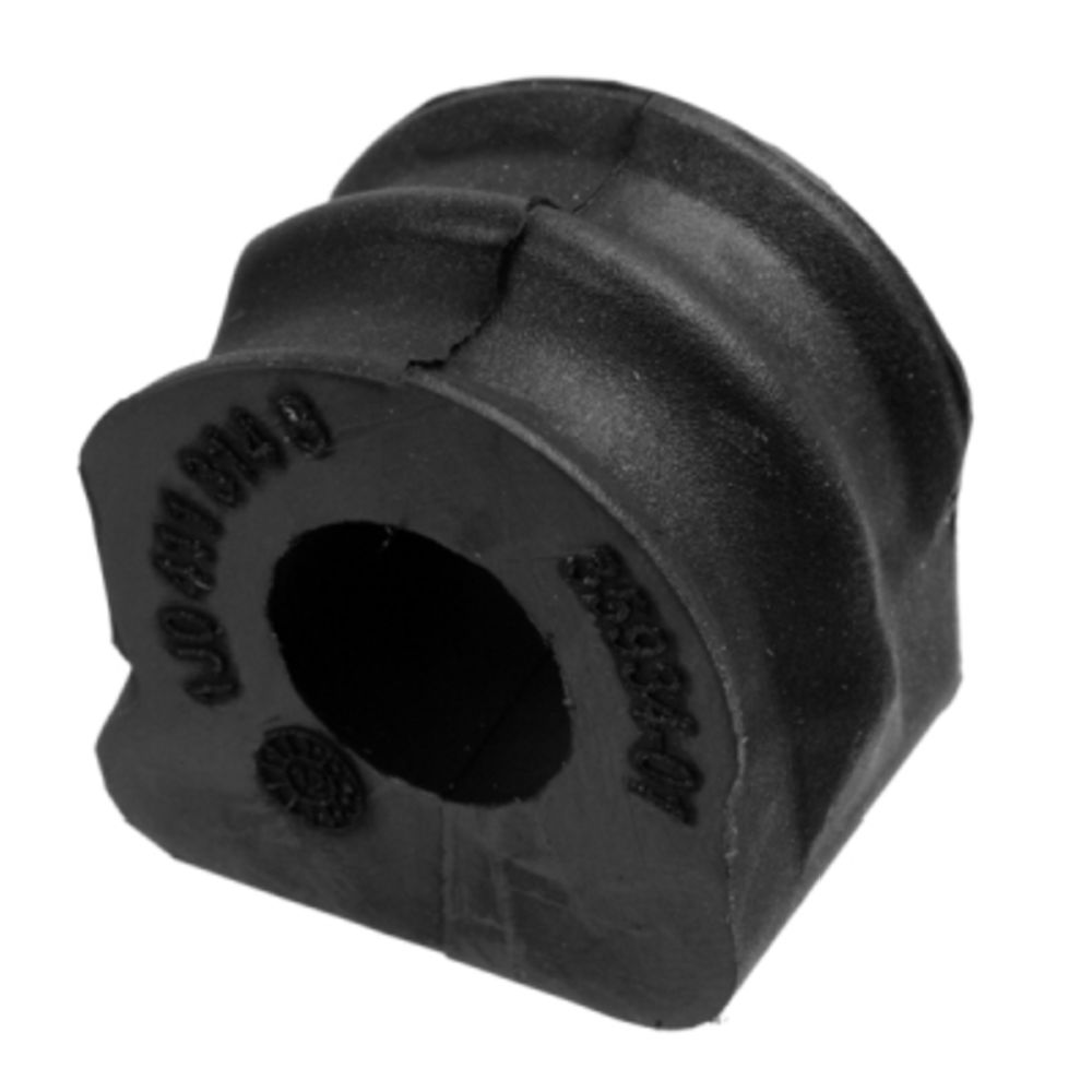 Stabilisaatori laagripuks 18-3131