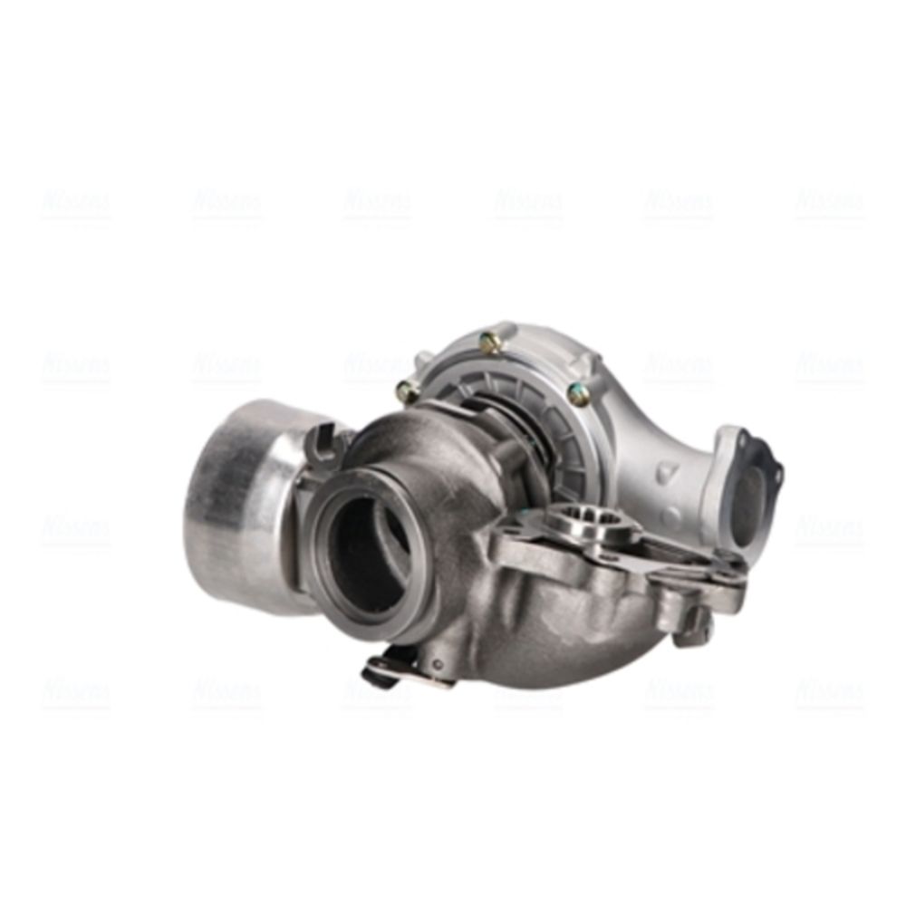 Turboahdin 13-01081