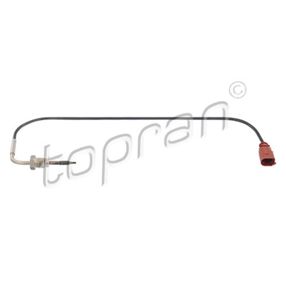 Pakokaasun lämpötilatunnistin 28-4459