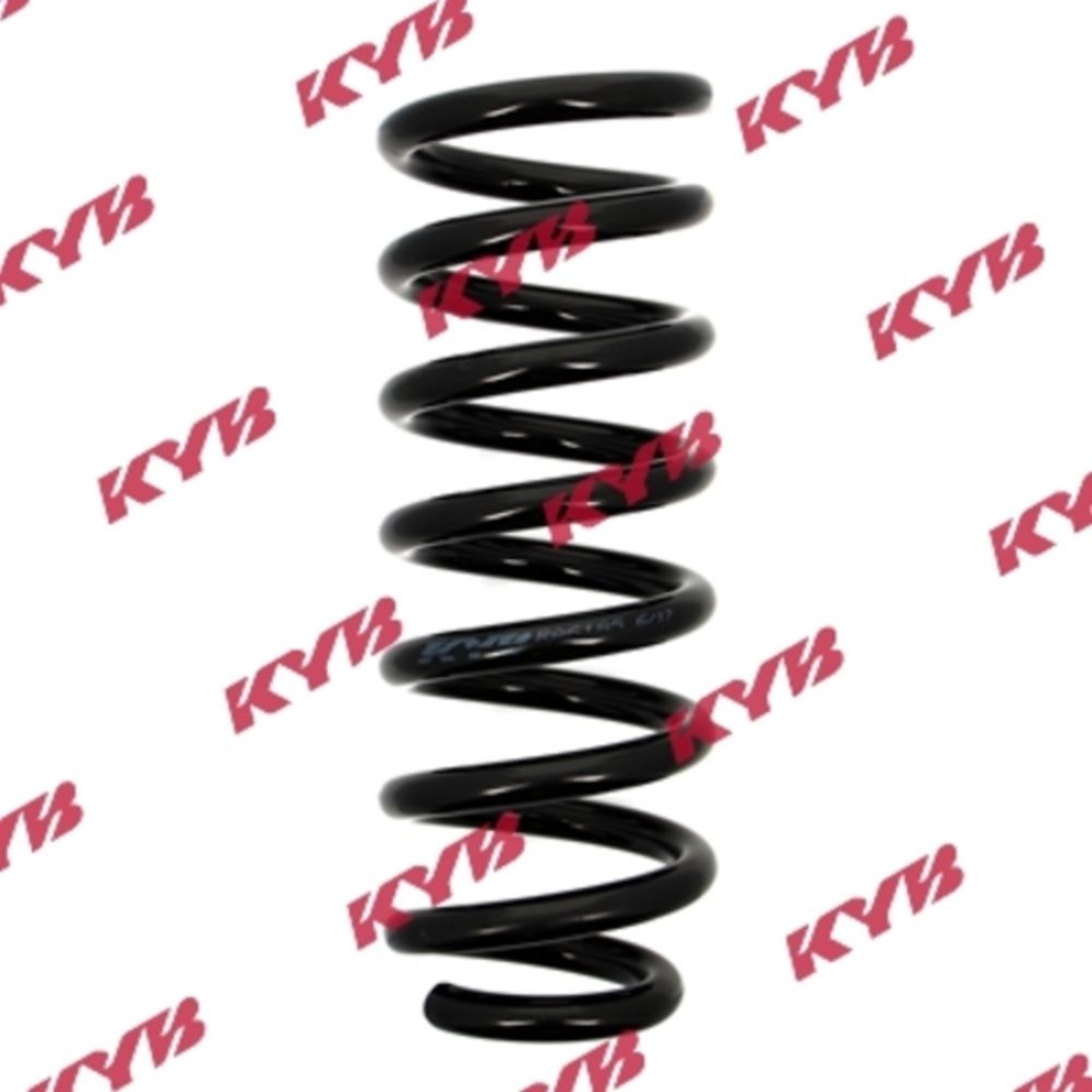Kierrejousi 67-6890