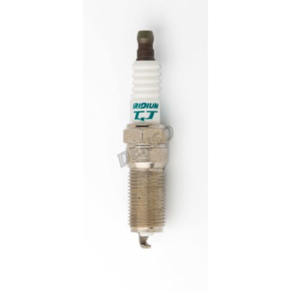 Denso ITV20TT tändstift