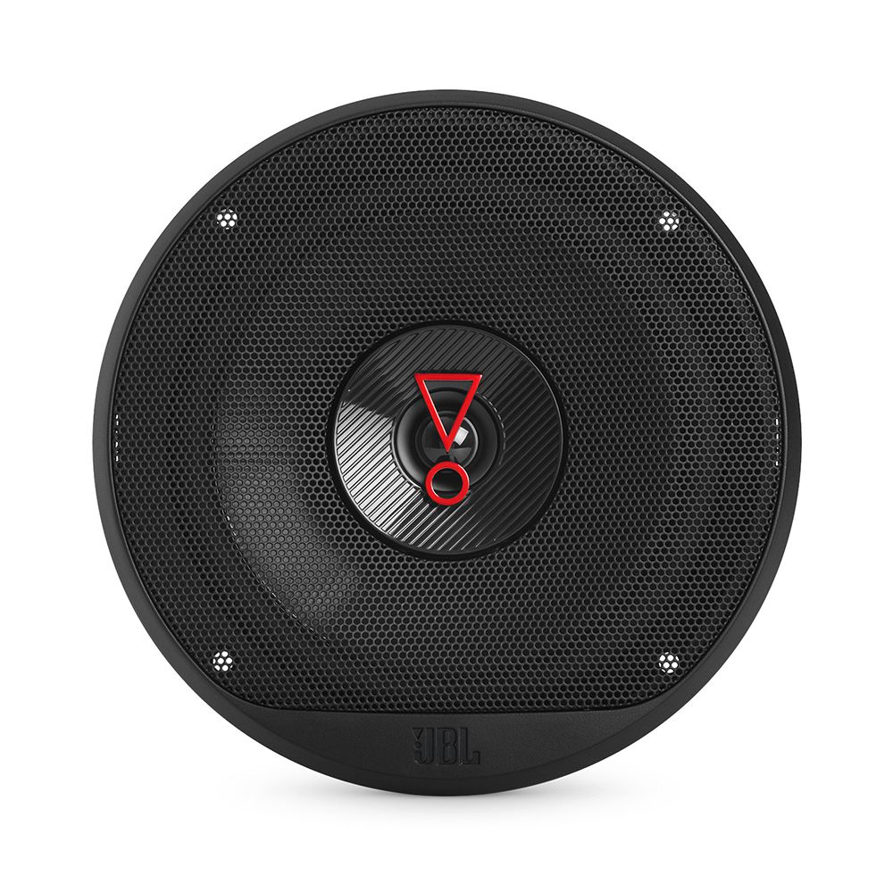 JBL Stage3 527 5,25" 2-ribalised koaksiaalkõlarid, 2 tk