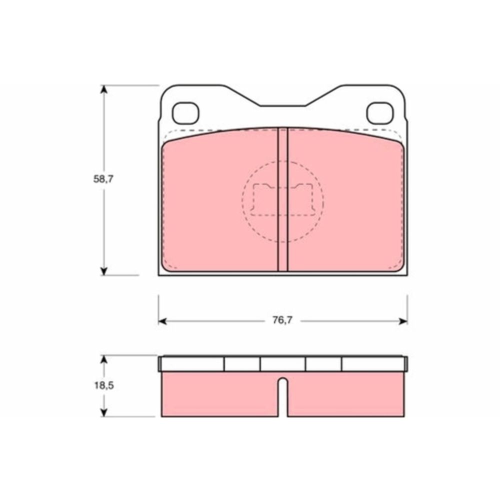Jarrupalasarja 97-22953