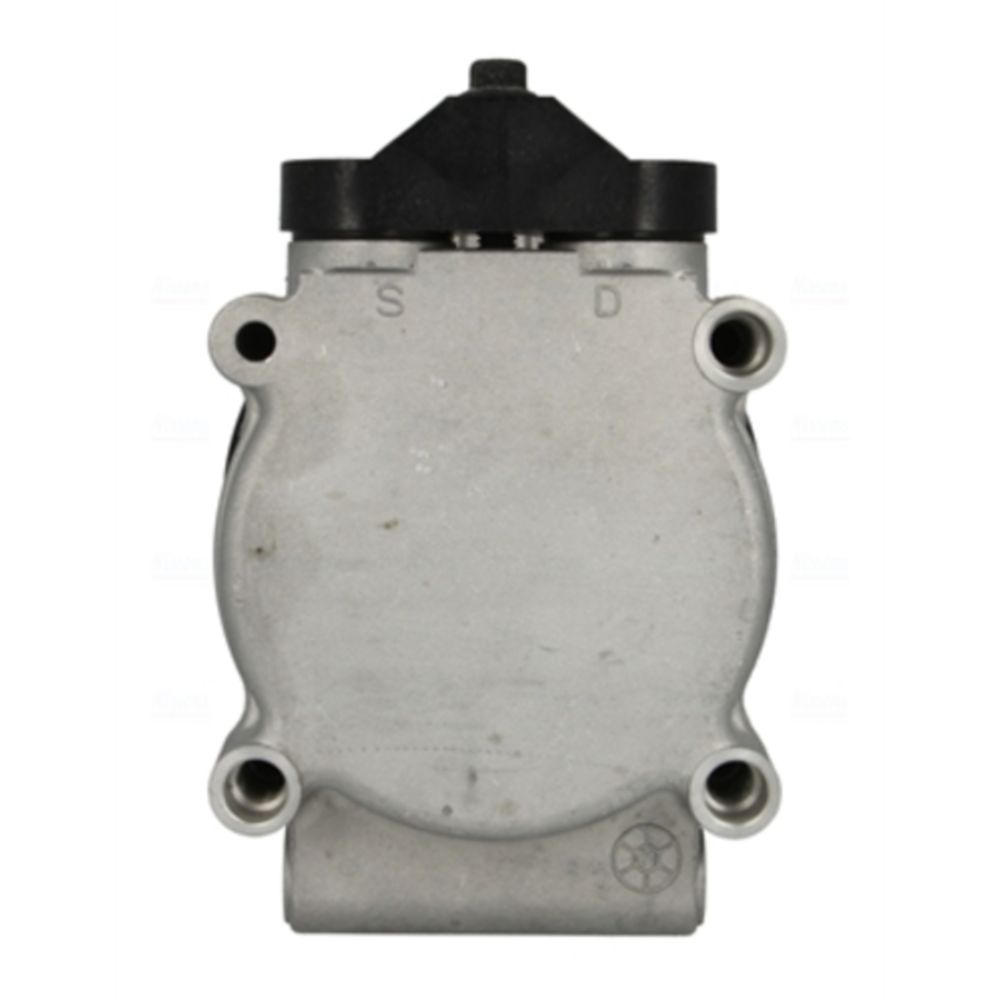 Kliimaseadme kompressor 30-00446