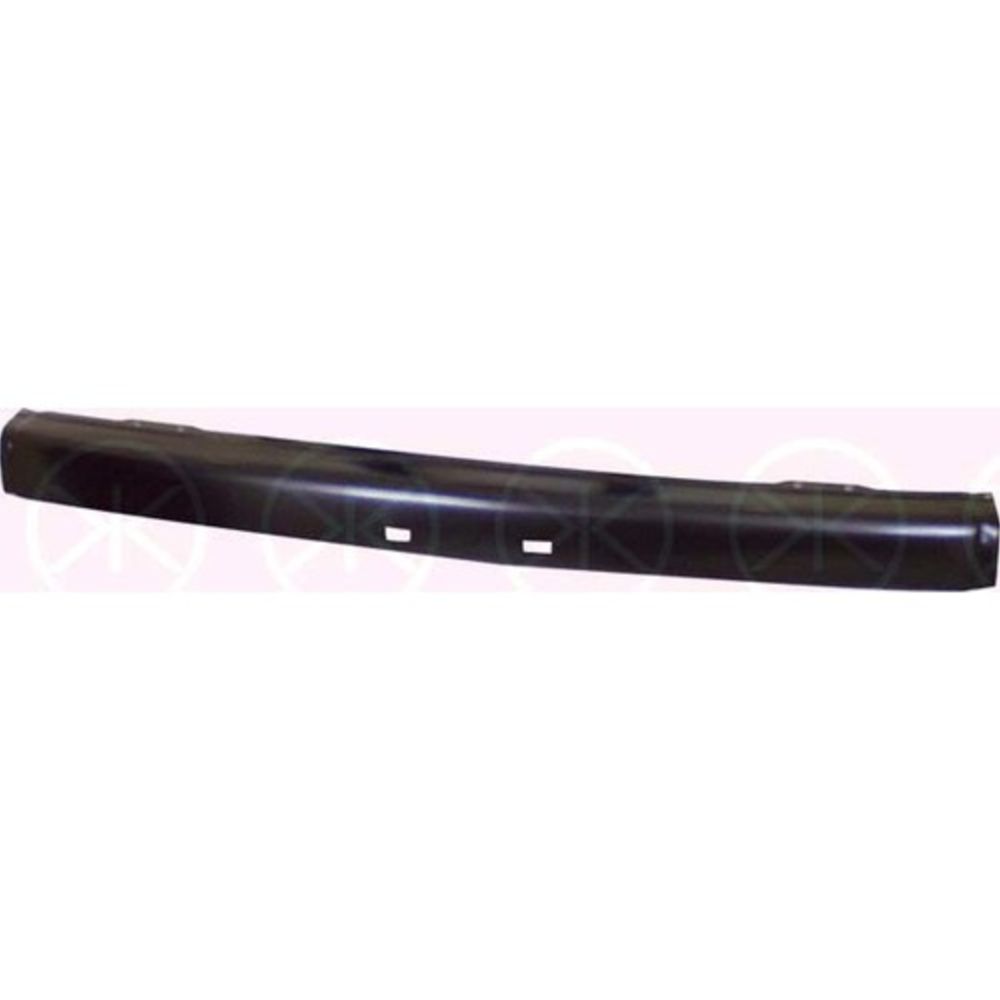 Puskuri 30-51900