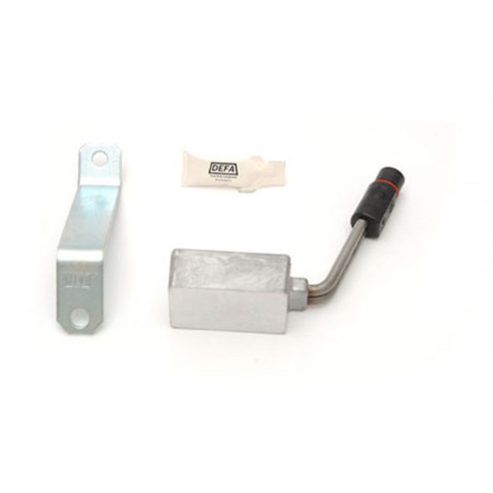 Defa kiirgussoojendi, #414805