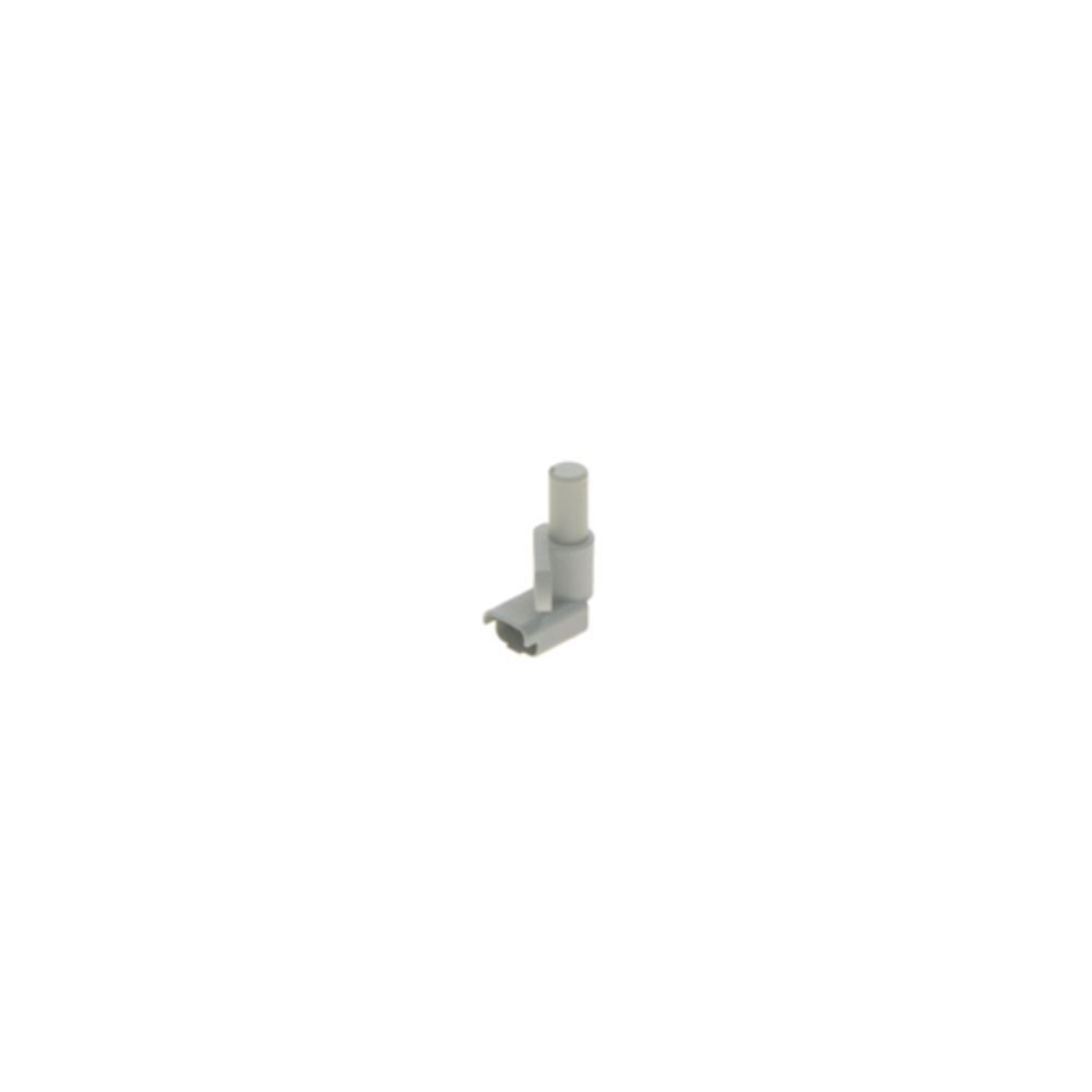 Sensor, kamaxelposition 10-9413