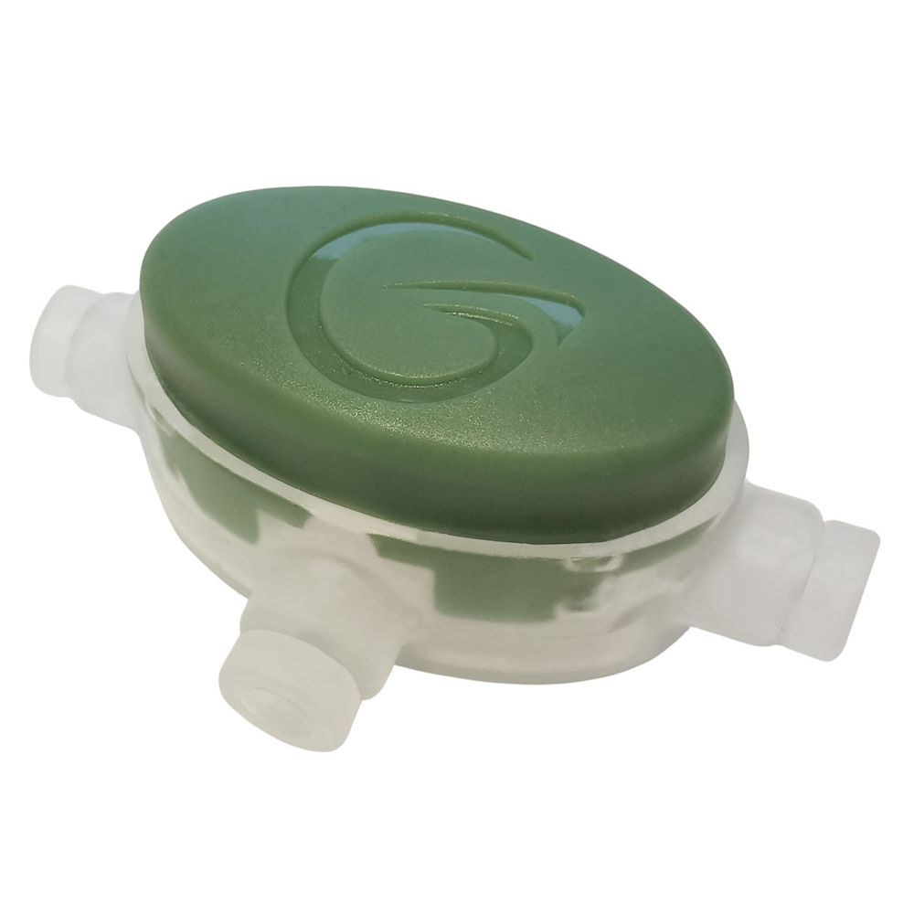 Grimsholm Green piirdekaabli liitmik 4 tk