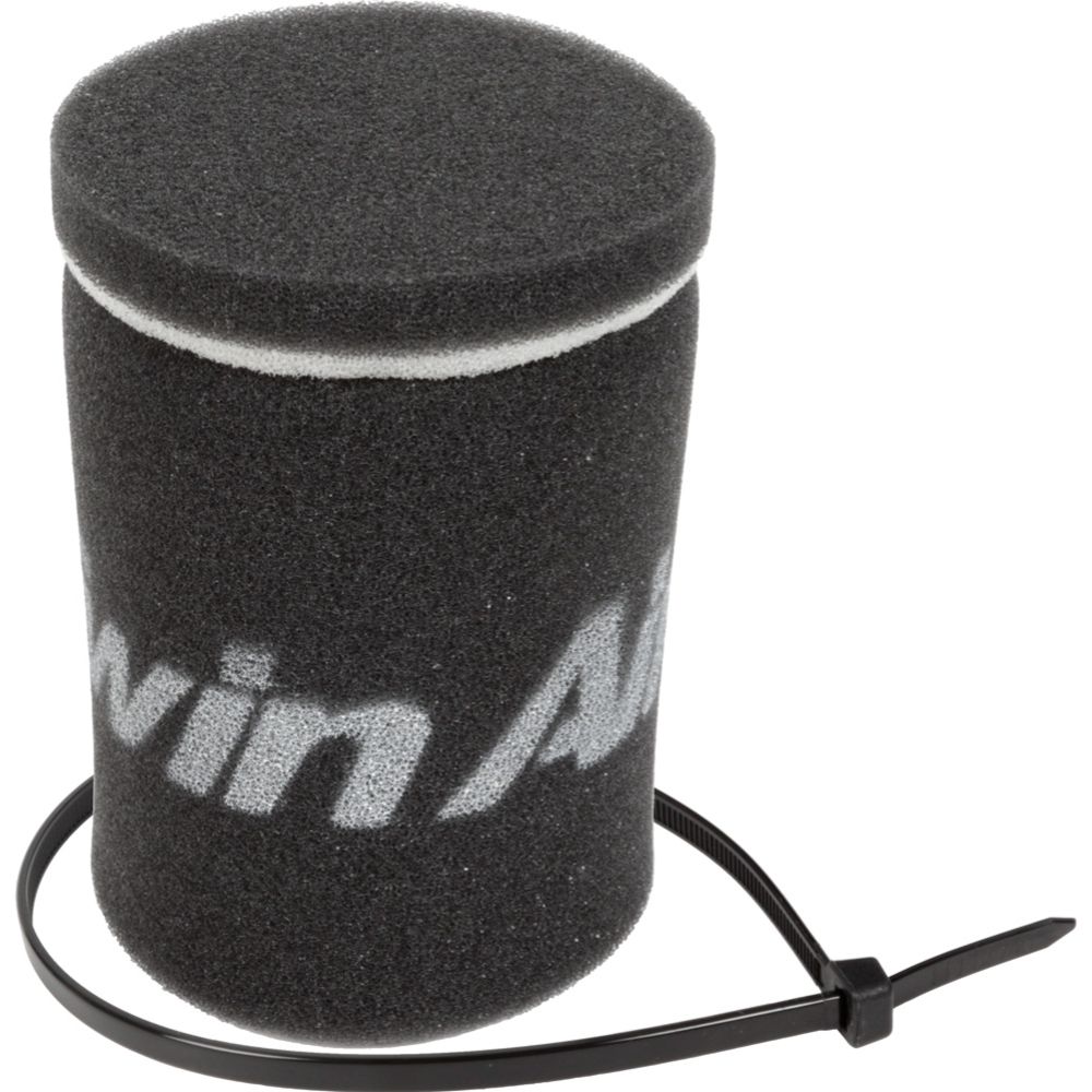 Twin Air universal luftfilter för moped