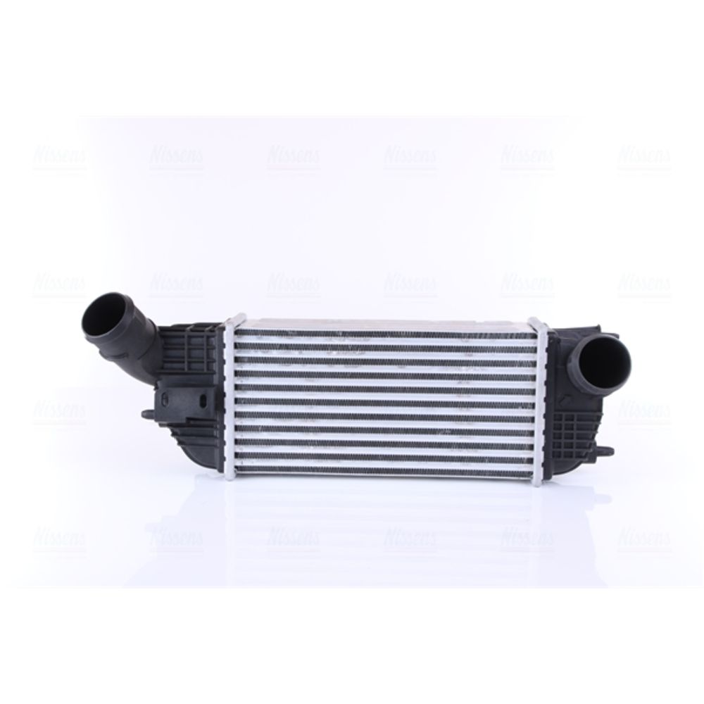 Intercooler 30-00081