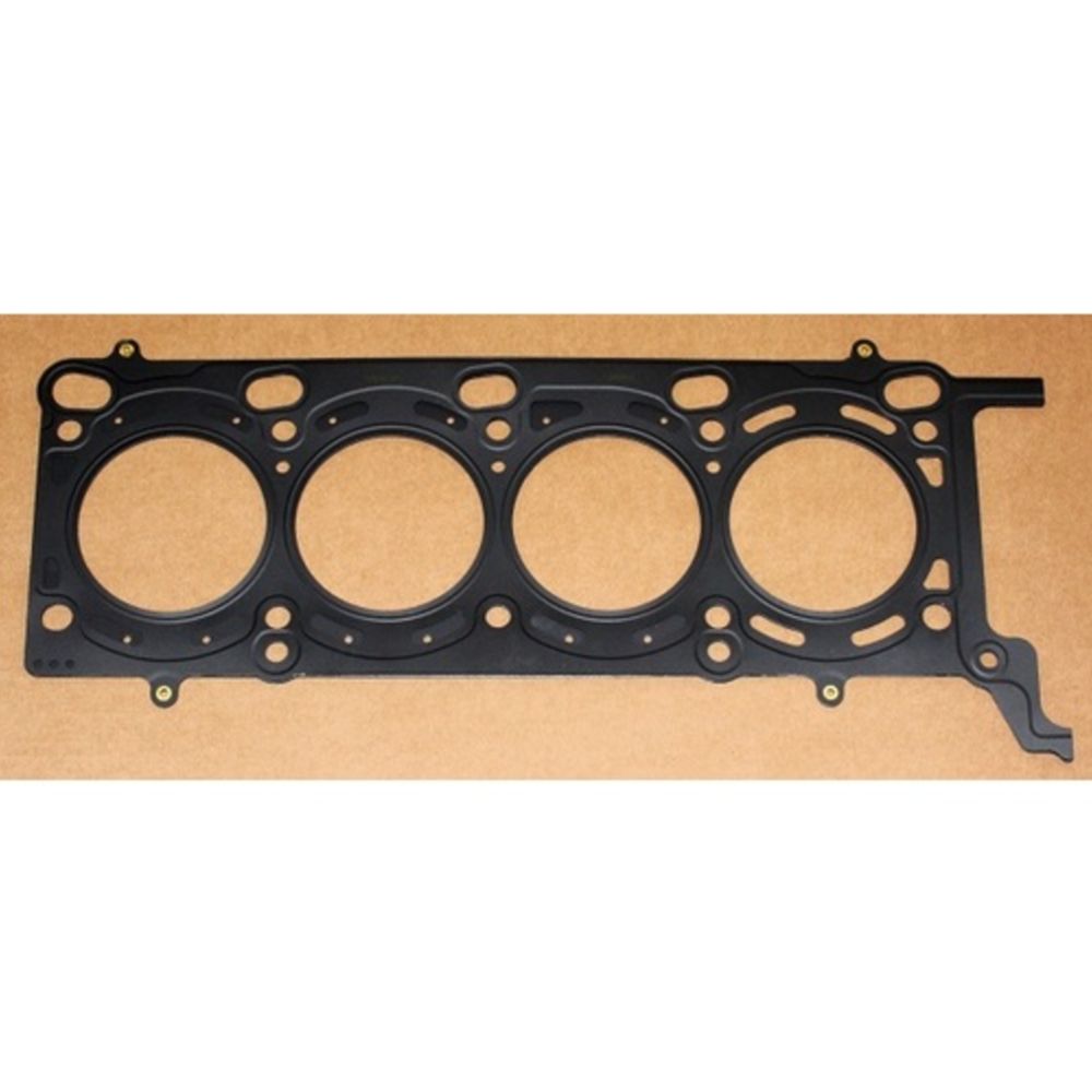 Packning, topplock 27-02135