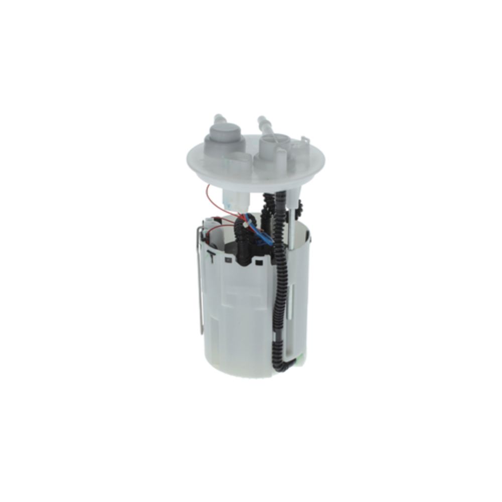 Bränsletillförselenhet 28-01682